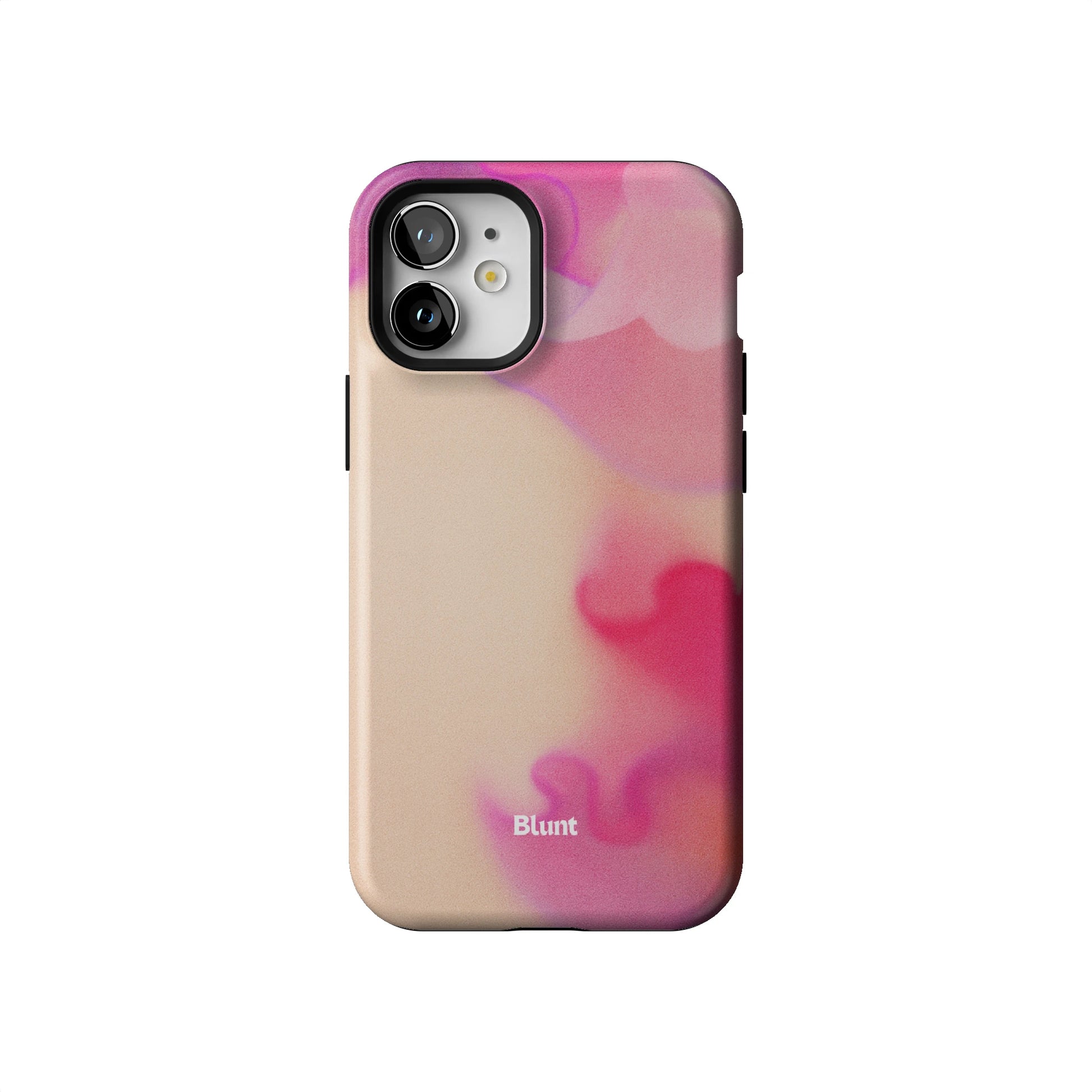 Esme iPhone Case gallery - Iphone_12_Mini_Air_Plus_1