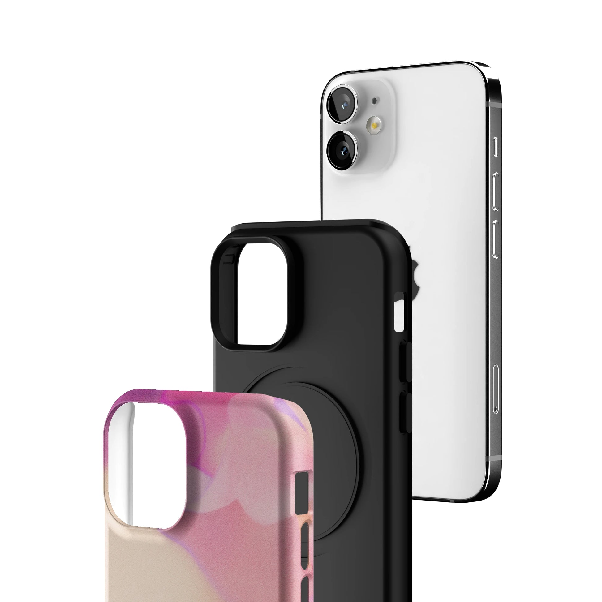 Esme iPhone Case gallery - Iphone_12_Mini_Air_Plus_3