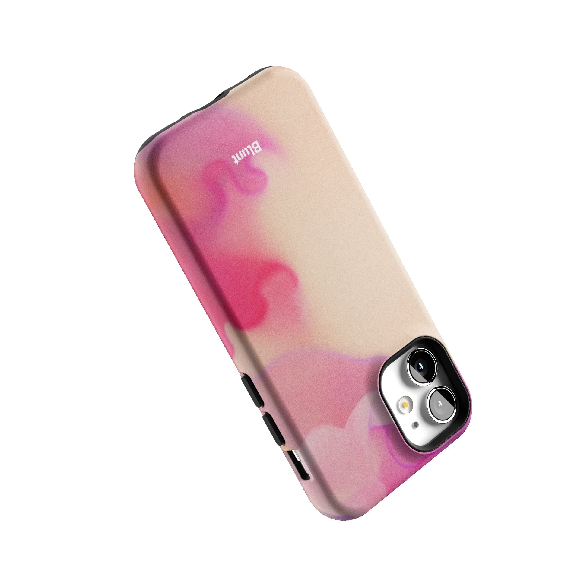 Esme iPhone Case gallery - Iphone_12_Mini_Air_Plus_5