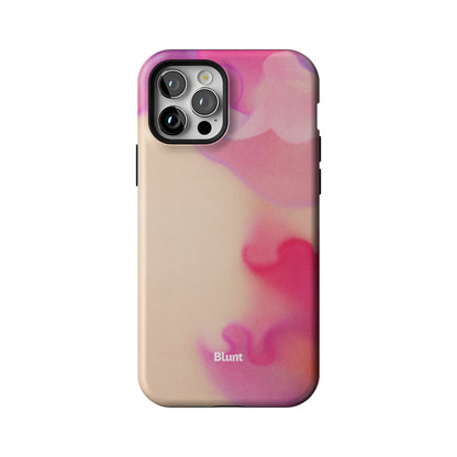 Esme iPhone Case gallery - Iphone_12_Pro_1
