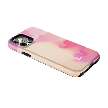 Esme iPhone Case gallery - Iphone_12_Pro_2