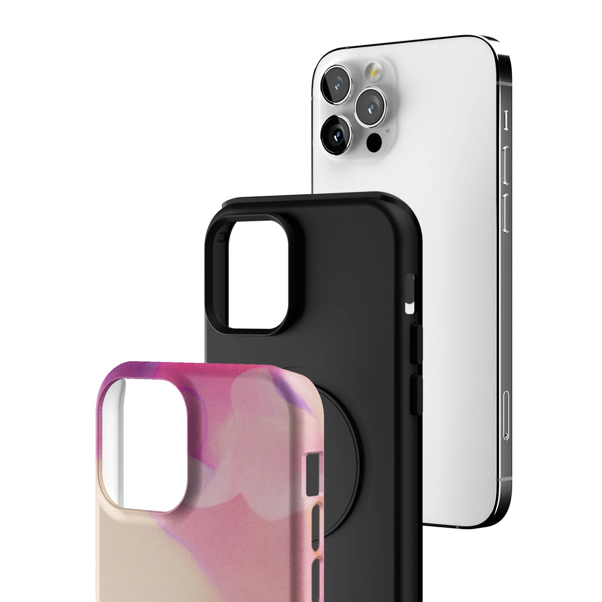 Esme iPhone Case gallery - Iphone_12_Pro_3