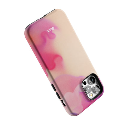 Esme iPhone Case gallery - Iphone_12_Pro_5