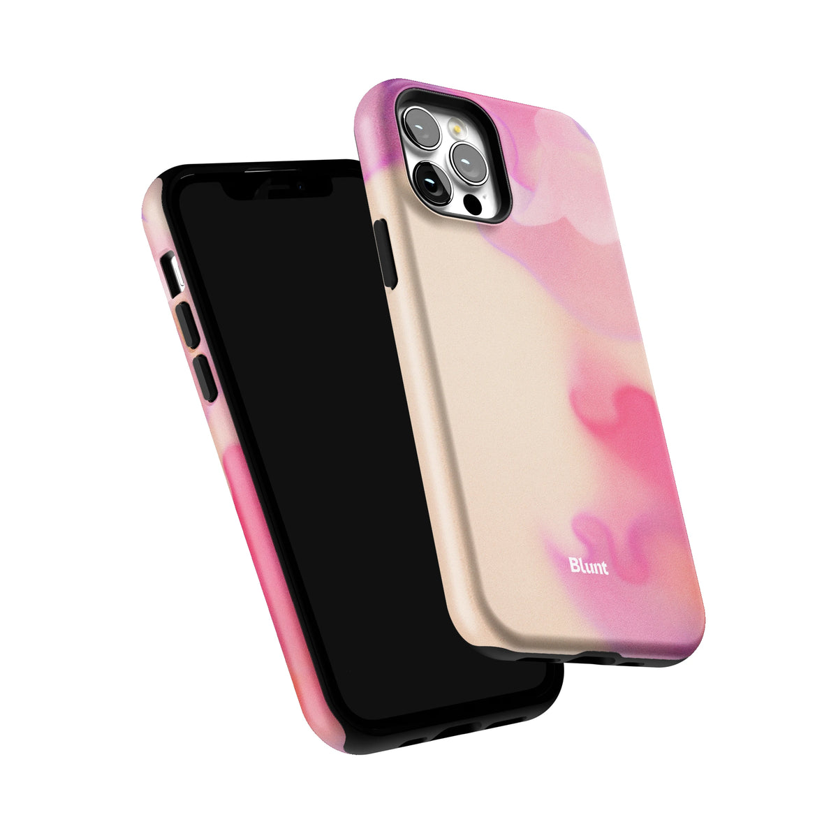 Esme iPhone Case gallery - Iphone_12_Pro_6