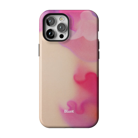 Esme iPhone Case gallery - Iphone_12_Pro_Max_1