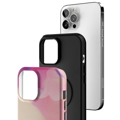 Esme iPhone Case gallery - Iphone_12_Pro_Max_3
