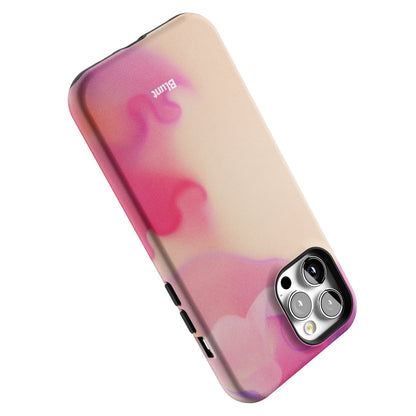 Esme iPhone Case gallery - Iphone_12_Pro_Max_5