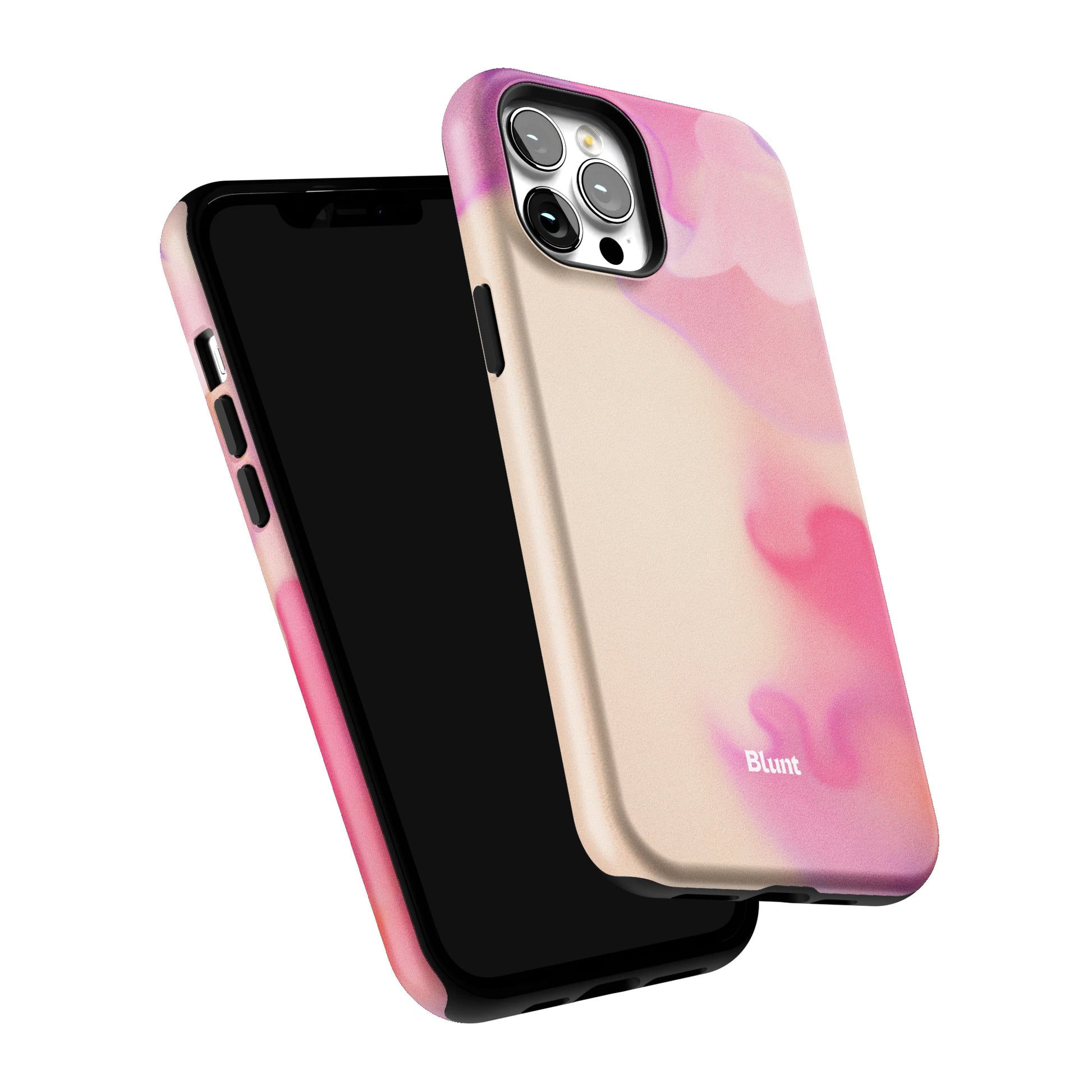 Esme iPhone Case gallery - Iphone_12_Pro_Max_6