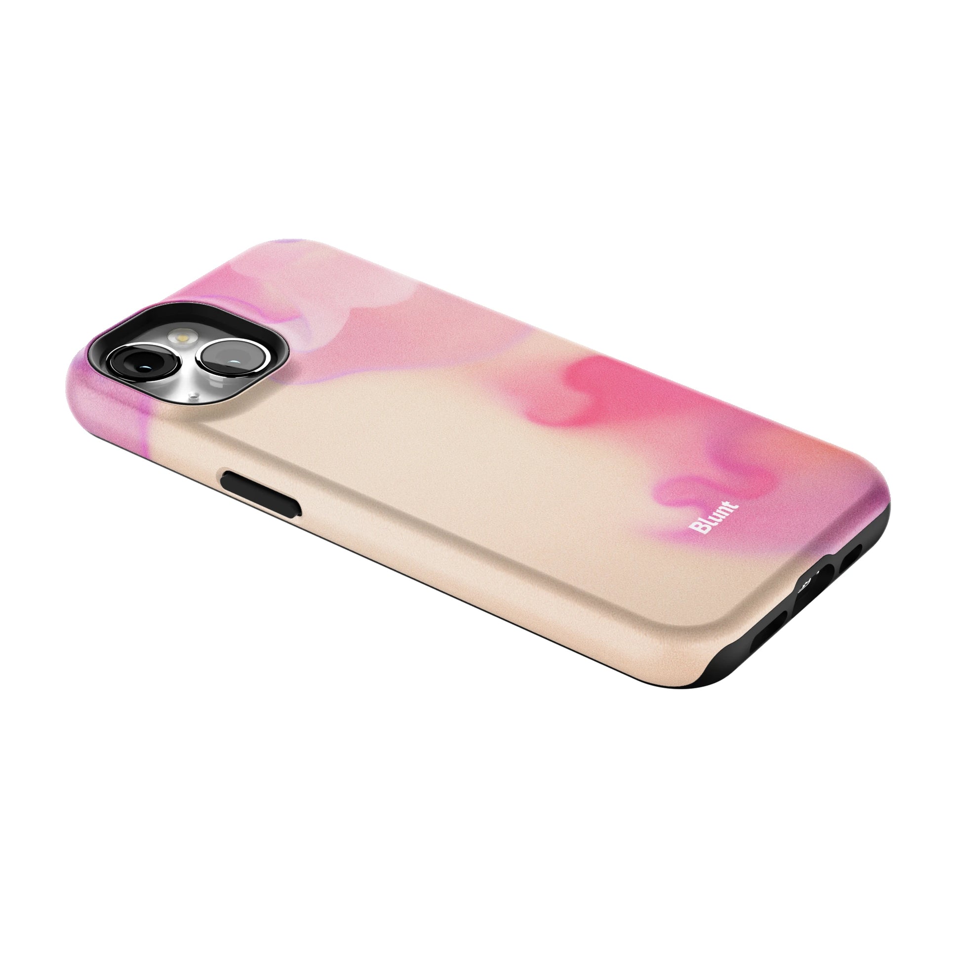 Esme iPhone Case gallery - Iphone_13_Iphone_2