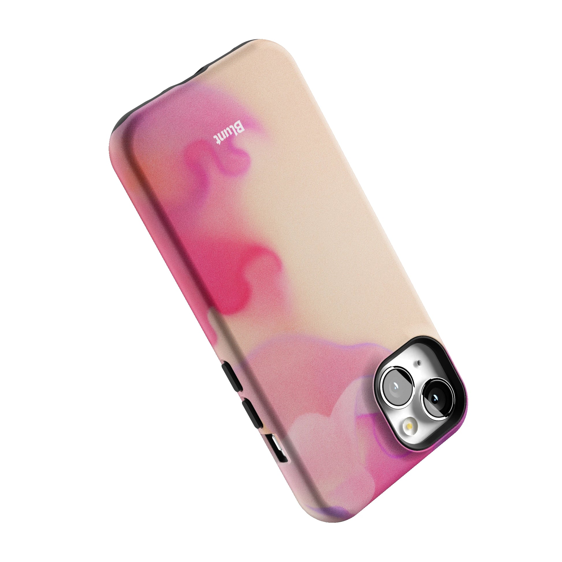 Esme iPhone Case gallery - Iphone_13_Iphone_5
