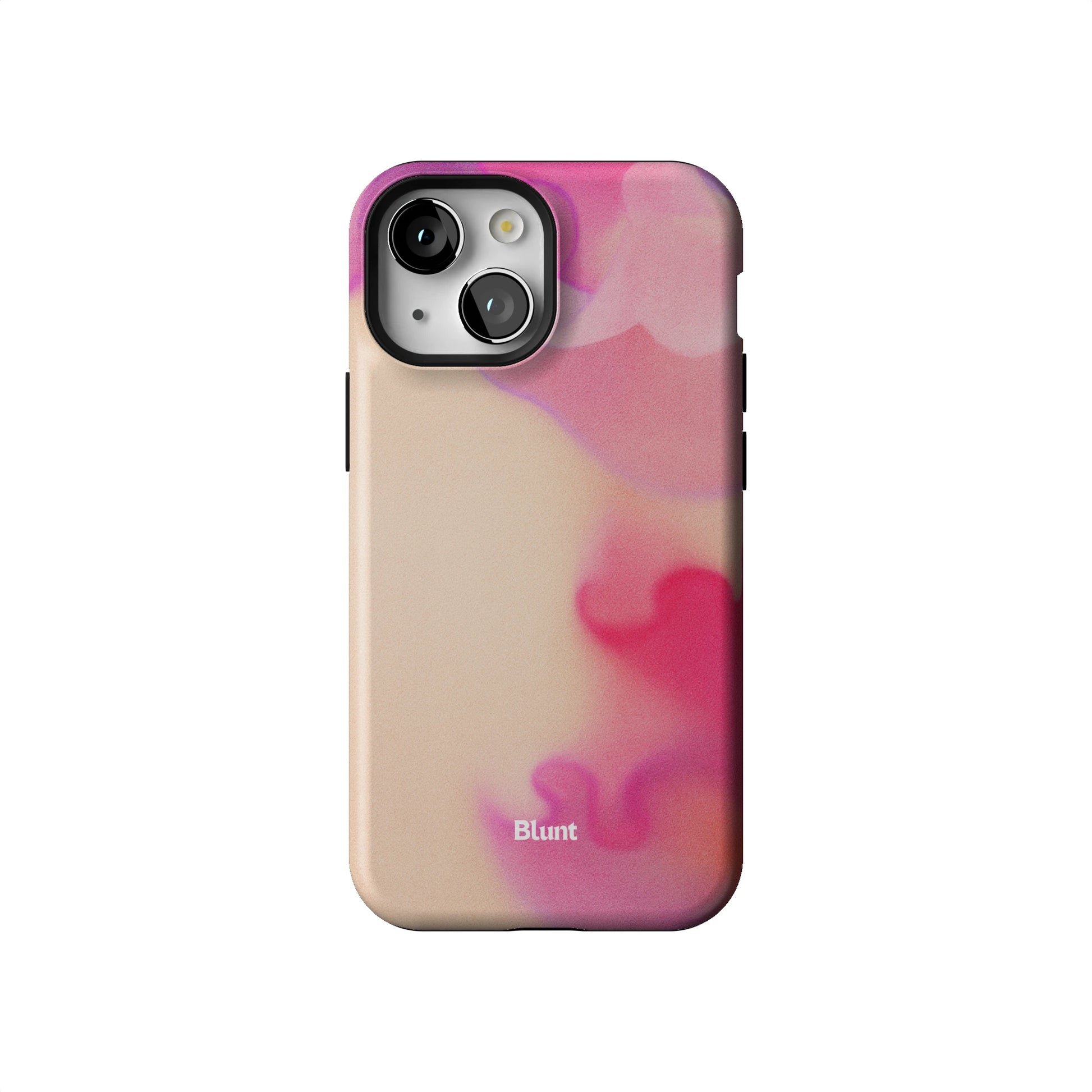 Esme iPhone Case gallery - Iphone_13_Mini_Air_Plus_1