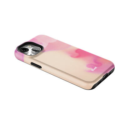 Esme iPhone Case gallery - Iphone_13_Mini_Air_Plus_2