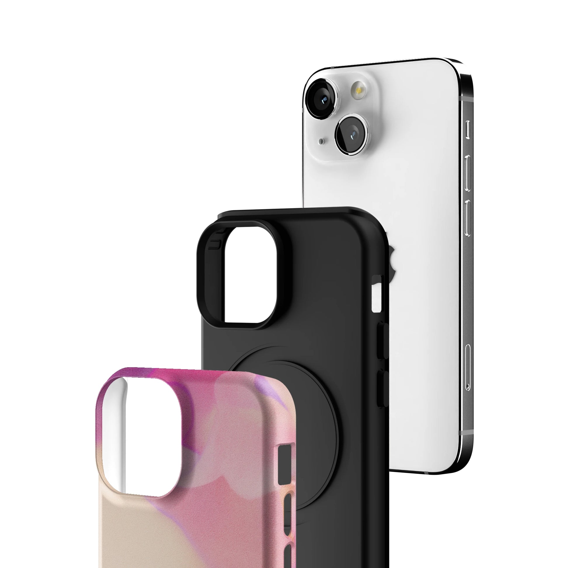Esme iPhone Case gallery - Iphone_13_Mini_Air_Plus_3
