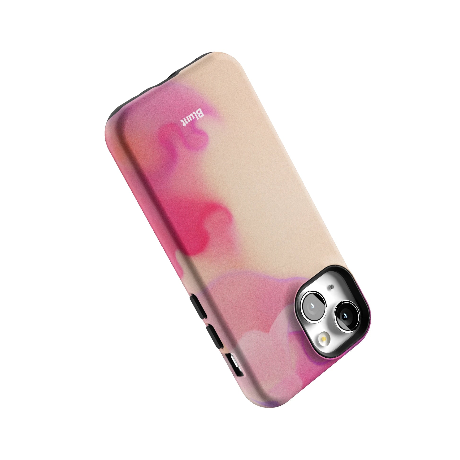 Esme iPhone Case gallery - Iphone_13_Mini_Air_Plus_5