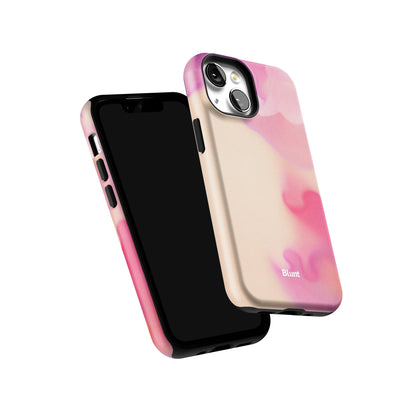 Esme iPhone Case gallery - Iphone_13_Mini_Air_Plus_6