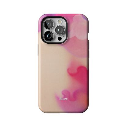 Esme iPhone Case gallery - Iphone_13_Pro_1