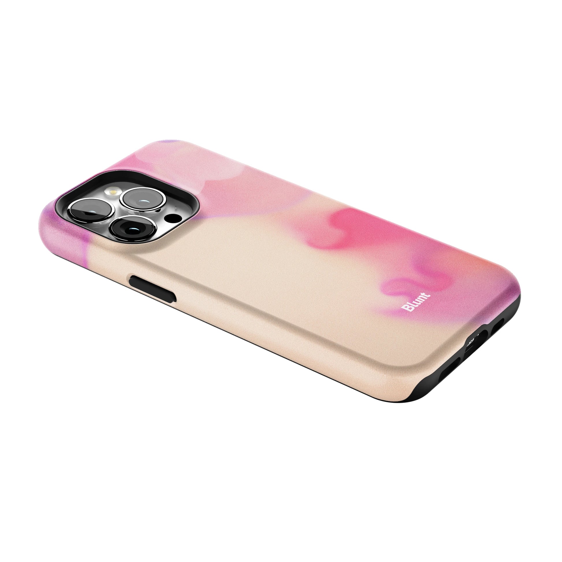 Esme iPhone Case gallery - Iphone_13_Pro_2