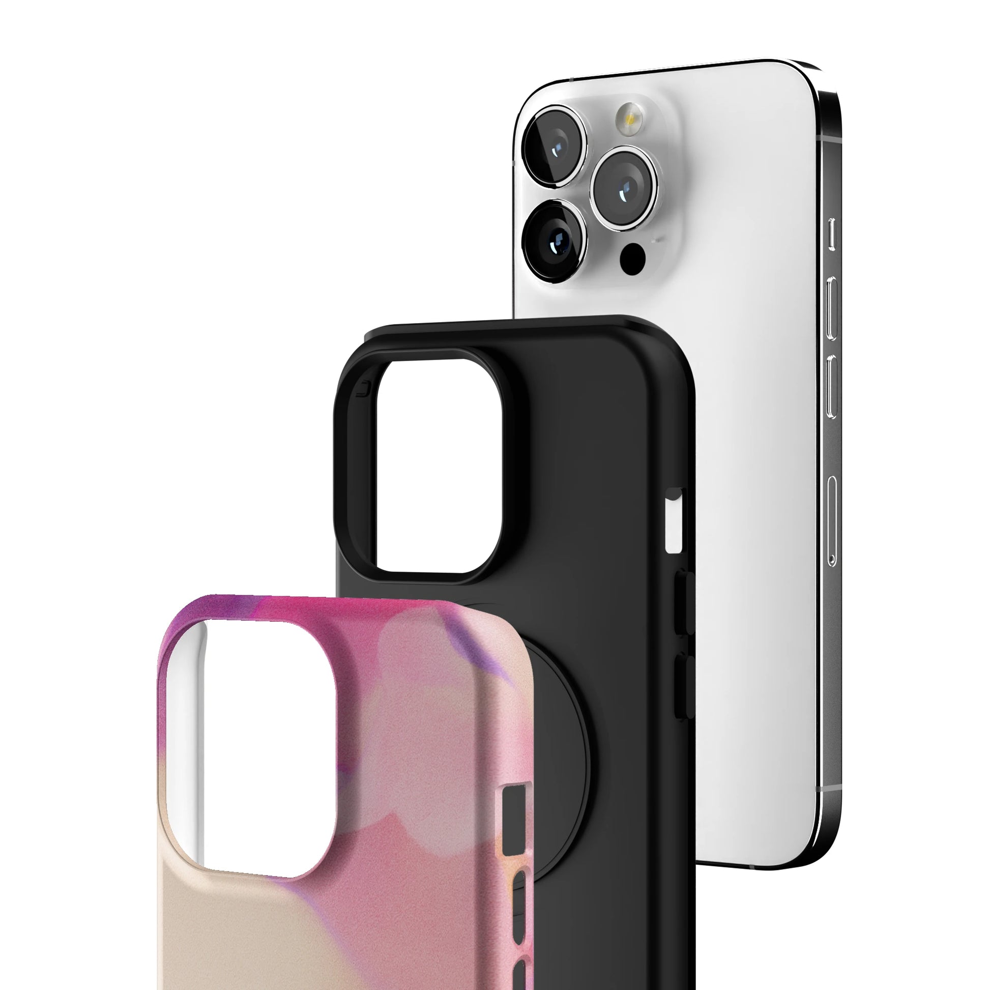 Esme iPhone Case gallery - Iphone_13_Pro_3