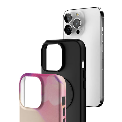 Esme iPhone Case gallery - Iphone_13_Pro_3