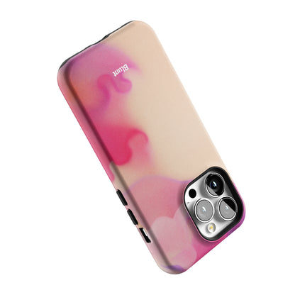 Esme iPhone Case gallery - Iphone_13_Pro_5