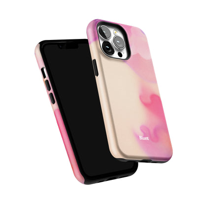 Esme iPhone Case gallery - Iphone_13_Pro_6