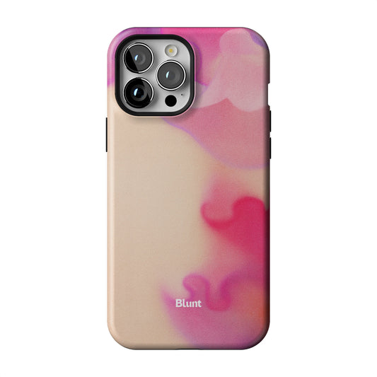 Esme iPhone Case gallery - Iphone_13_Pro_Max_1
