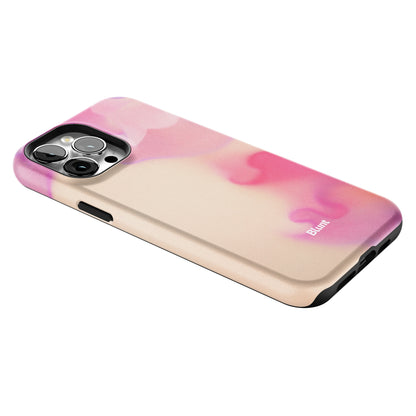 Esme iPhone Case gallery - Iphone_13_Pro_Max_2