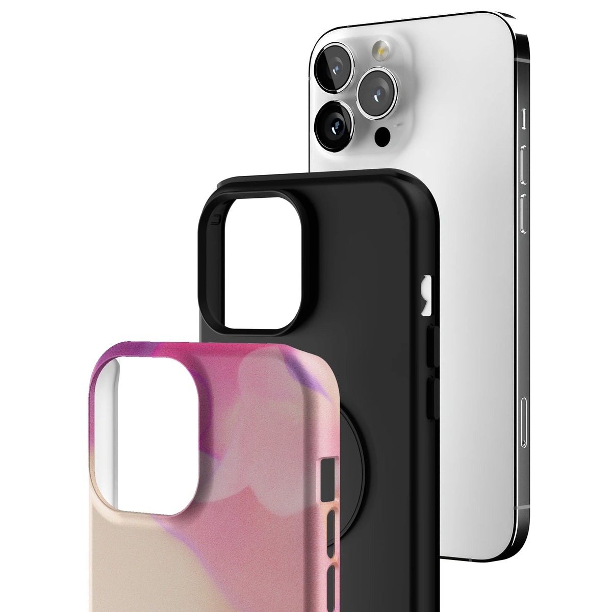 Esme iPhone Case gallery - Iphone_13_Pro_Max_3