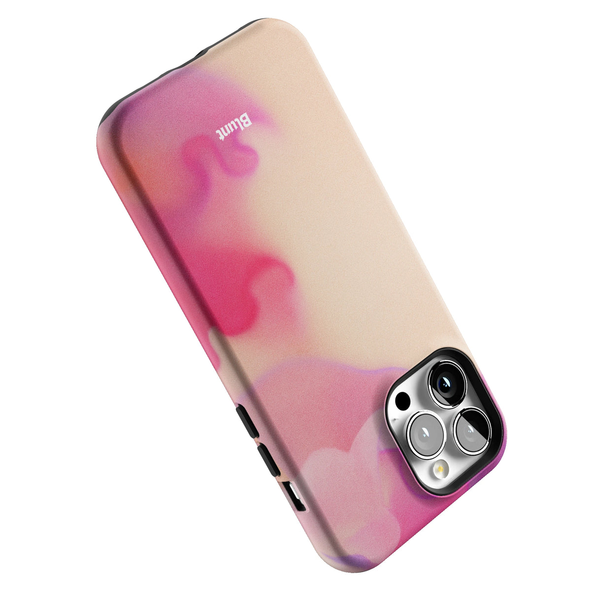 Esme iPhone Case gallery - Iphone_13_Pro_Max_5