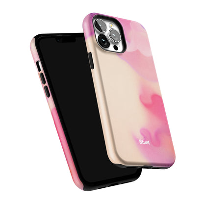 Esme iPhone Case gallery - Iphone_13_Pro_Max_6