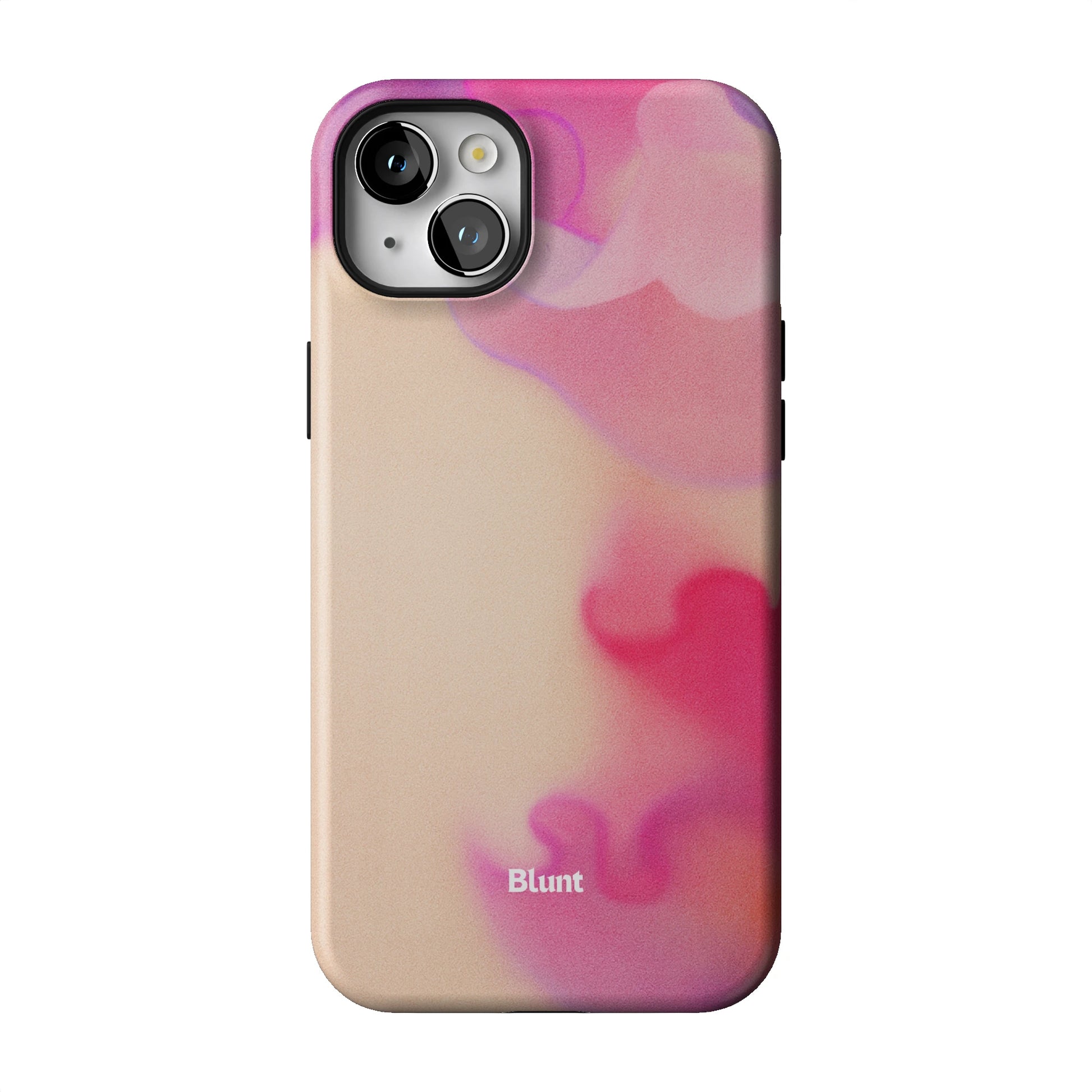 Esme iPhone Case gallery - Iphone_14_Mini_Air_Plus_1