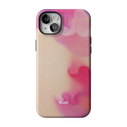 Esme iPhone Case gallery - Iphone_14_Mini_Air_Plus_1