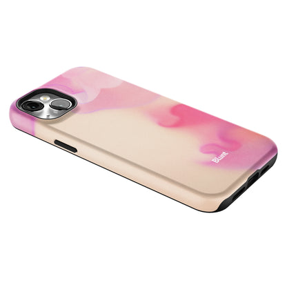 Esme iPhone Case gallery - Iphone_14_Mini_Air_Plus_2