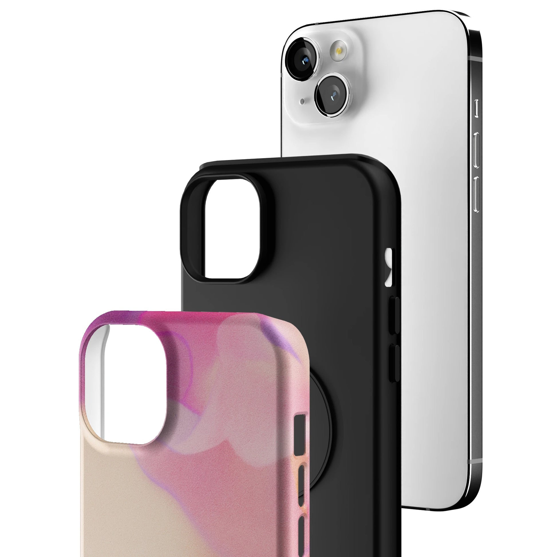 Esme iPhone Case gallery - Iphone_14_Mini_Air_Plus_3