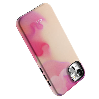 Esme iPhone Case gallery - Iphone_14_Mini_Air_Plus_5
