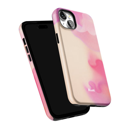 Esme iPhone Case gallery - Iphone_14_Mini_Air_Plus_6