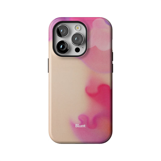 Esme iPhone Case gallery - Iphone_14_Pro_1