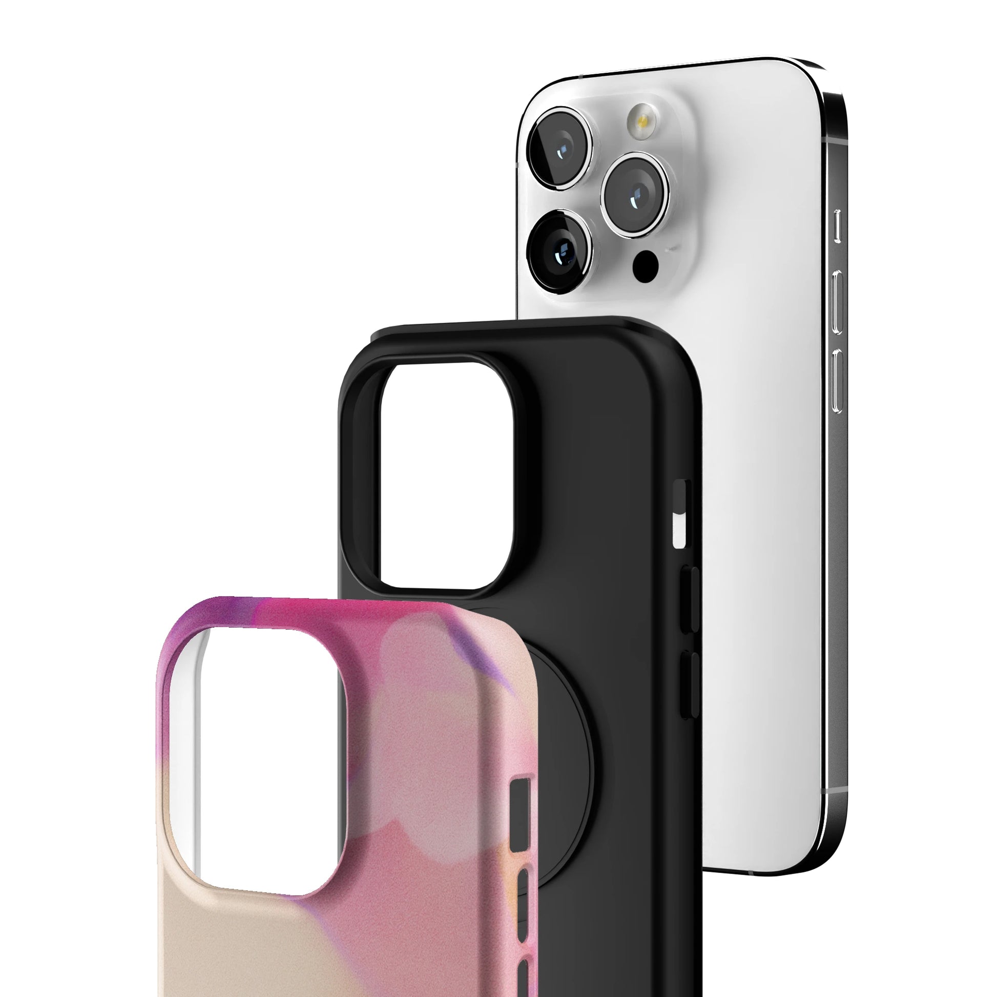 Esme iPhone Case gallery - Iphone_14_Pro_3