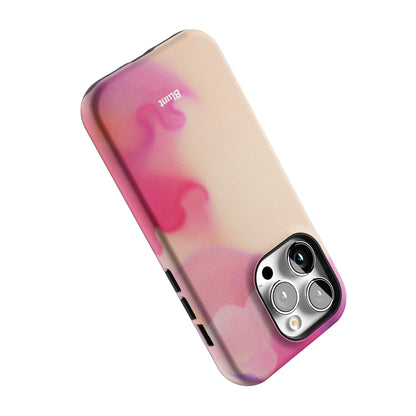 Esme iPhone Case gallery - Iphone_14_Pro_5