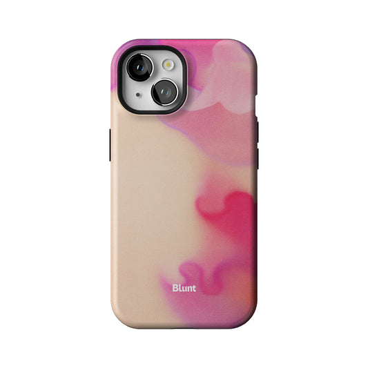 Esme iPhone Case gallery - Iphone_15_Iphone_1