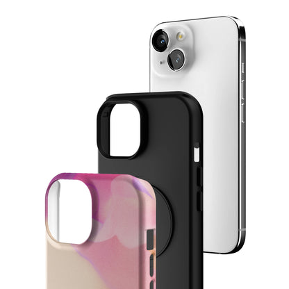 Esme iPhone Case gallery - Iphone_15_Iphone_3