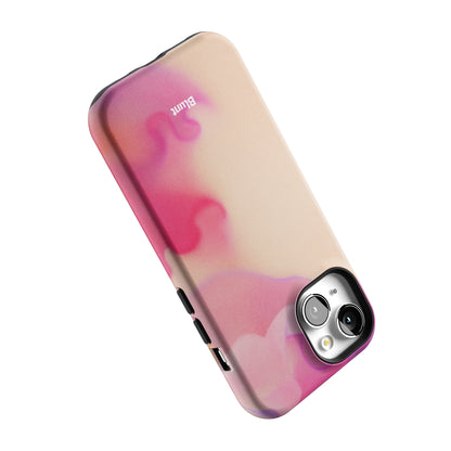 Esme iPhone Case gallery - Iphone_15_Iphone_5