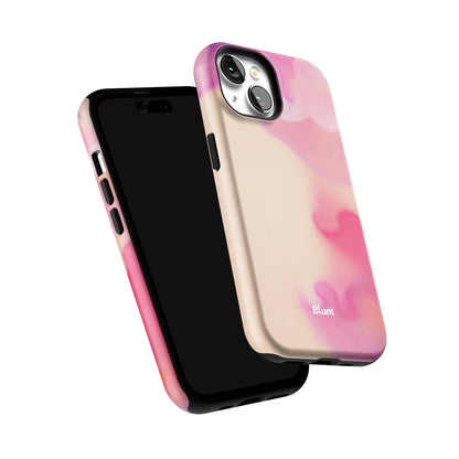 Esme iPhone Case gallery - Iphone_15_Iphone_6