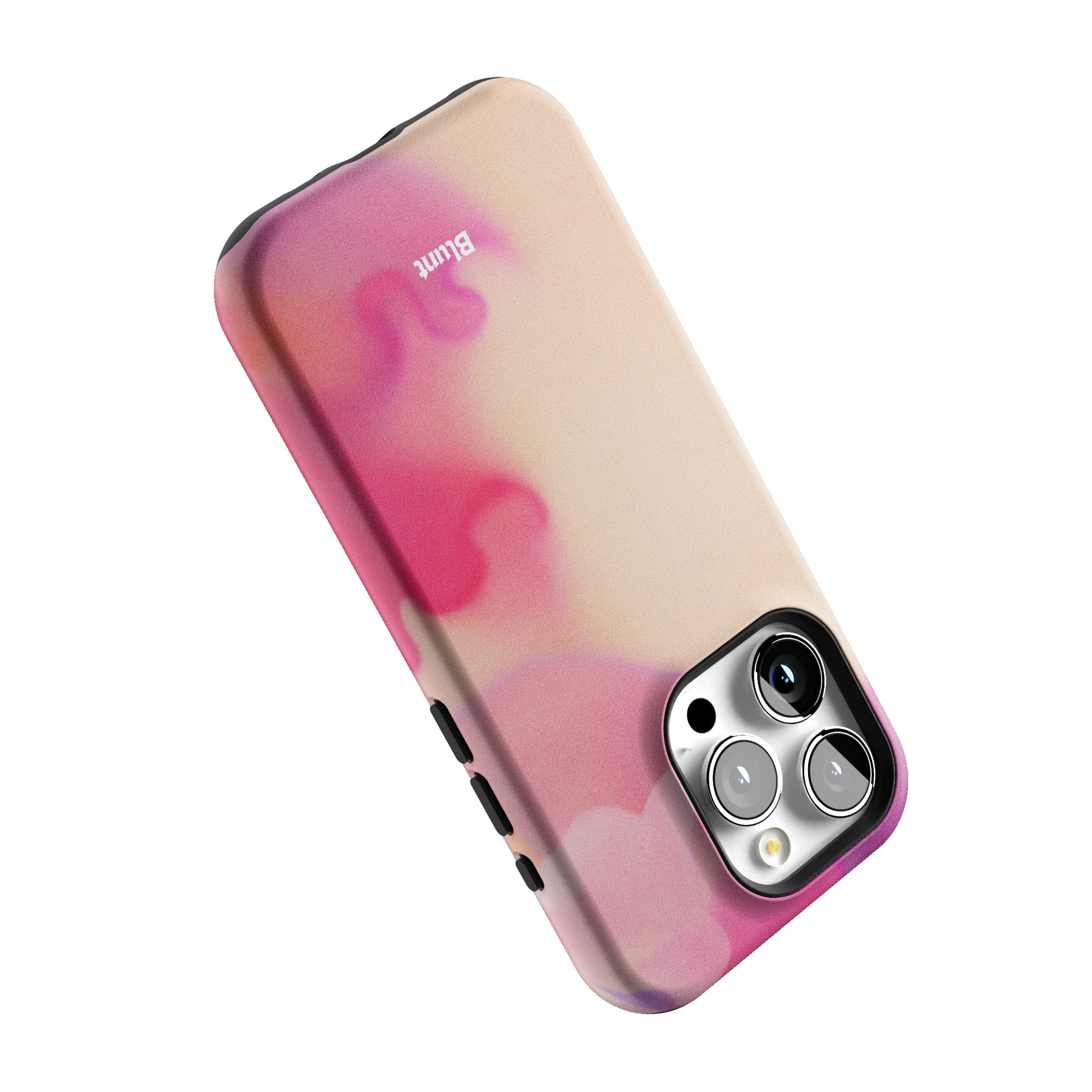 Esme iPhone Case gallery - Iphone_15_Pro_5