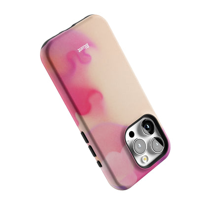 Esme iPhone Case gallery - Iphone_15_Pro_5