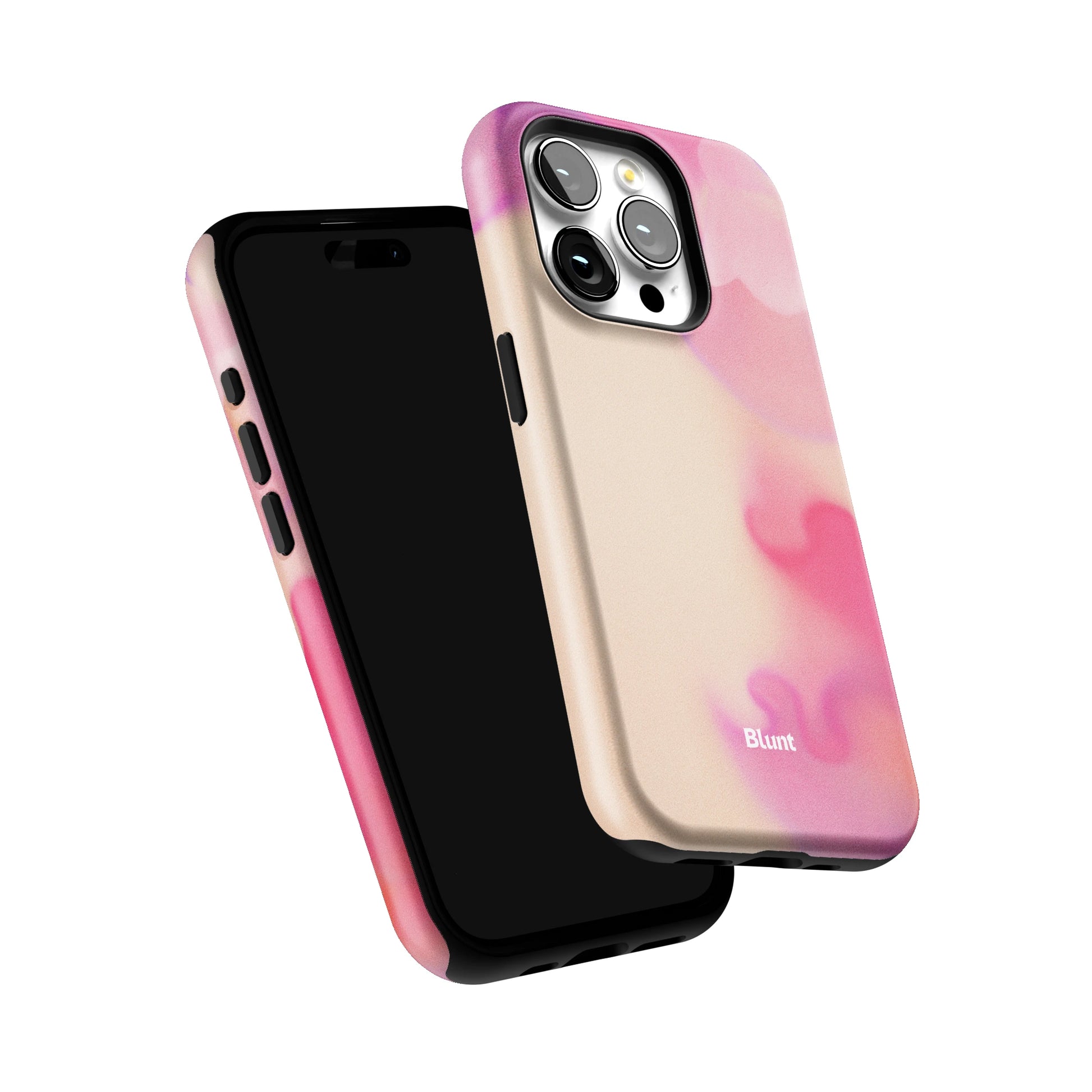 Esme iPhone Case gallery - Iphone_15_Pro_6