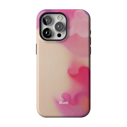 Esme iPhone Case gallery - Iphone_15_Pro_Max_1