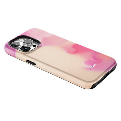 Esme iPhone Case gallery - Iphone_15_Pro_Max_2