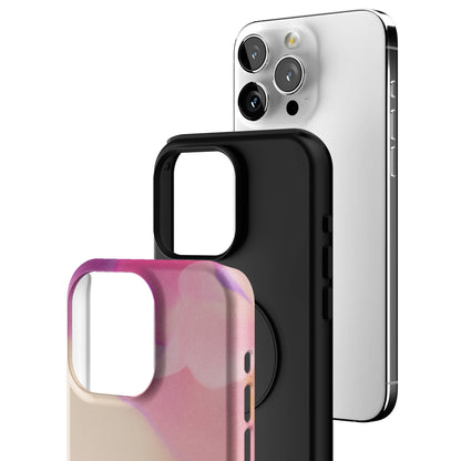 Esme iPhone Case gallery - Iphone_15_Pro_Max_3