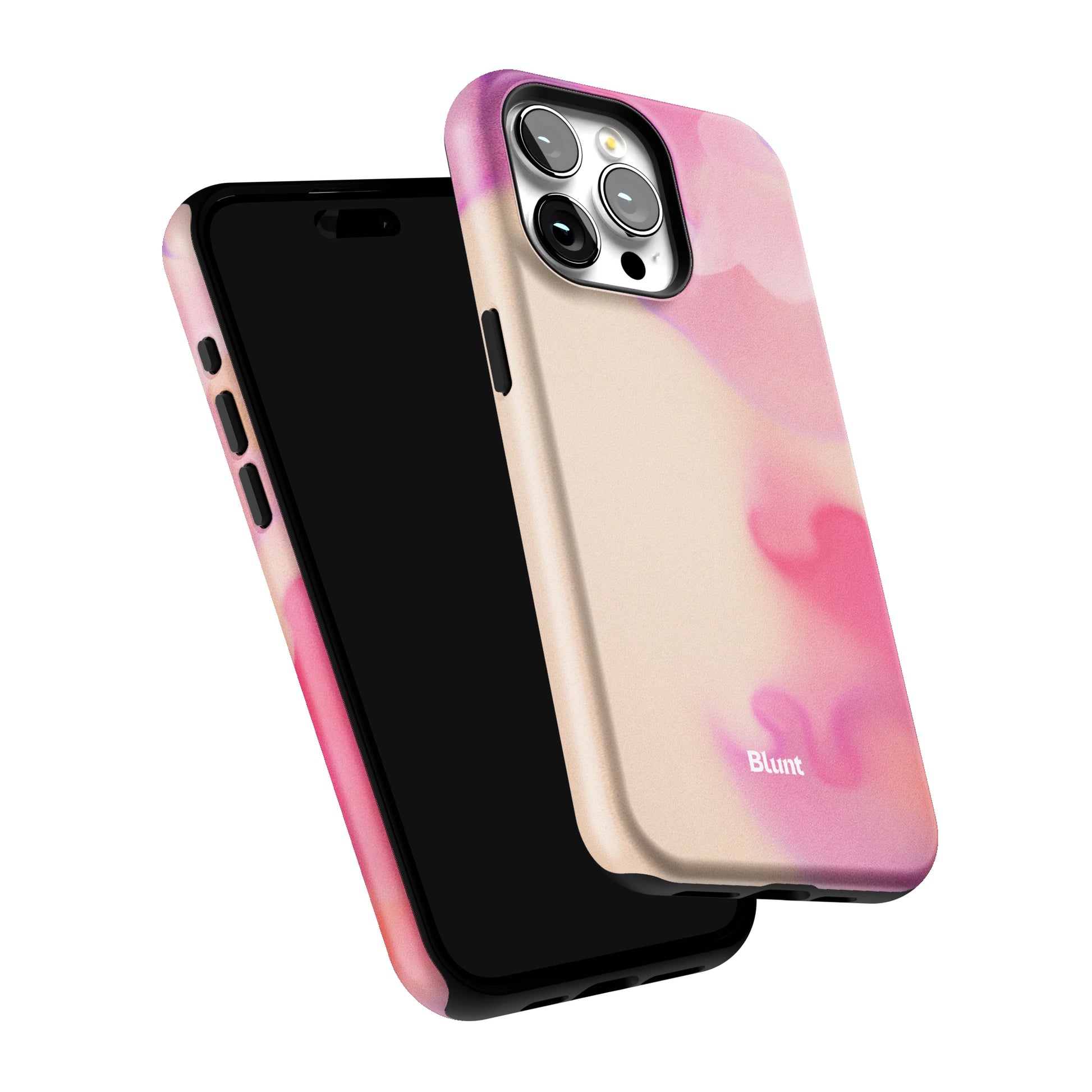 Esme iPhone Case gallery - Iphone_15_Pro_Max_6